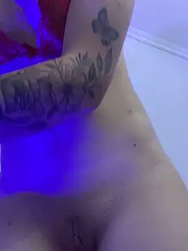 SOL EF online show from February 21, 2026, 8:21 pm