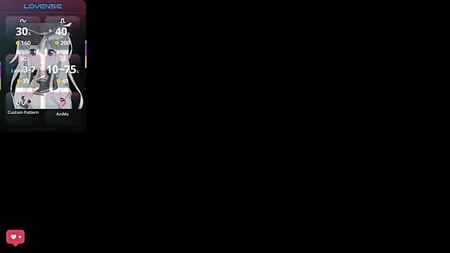 cat cat- online show from December 4, 2025, 1:53 pm