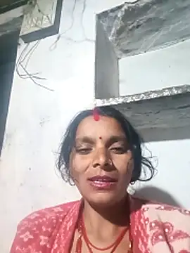 Hot-qwe online show from December 2, 2025, 4:02 pm