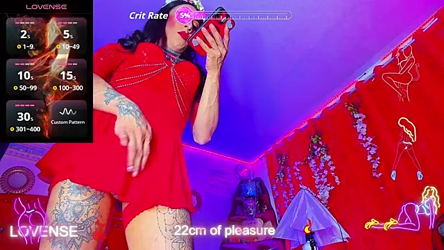 Snapshot of Sasha_monrroe33 chatting on November 26, 2025, 6:36 am Sasha monrroe33 online show from November 26, 2025, 6:36 am