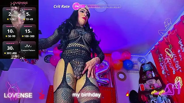 Snapshot of Sasha_monrroe33 chatting on November 29, 2025, 6:38 am Sasha monrroe33 online show from November 29, 2025, 6:38 am