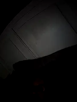 Snapshot of mr_girthyandsweetcheeks chatting on March 20, 2026, 5:12 am mr girthyandsweetcheeks online show from March 20, 2026, 5:12 am
