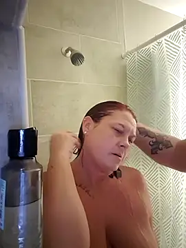 mr girthyandsweetcheeks online show from August 7, 2026, 3:41 am