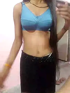 Snapshot of Fiza_khan12 chatting on November 23, 2025, 7:35 pm Fiza khan12 online show from November 23, 2025, 7:35 pm