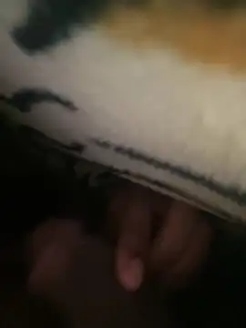 rhehdjdkdkdjrhrkdkdjrjrjr online show from January 9, 2026, 7:04 pm