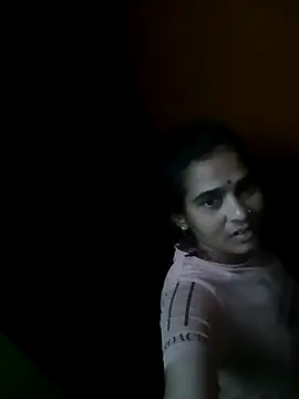 Hot srei online show from November 28, 2025, 8:55 pm