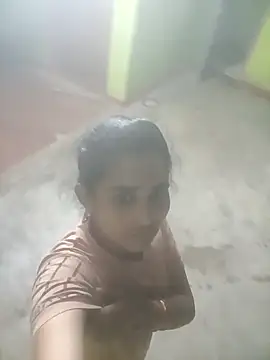 Hot srei online show from November 30, 2025, 4:00 pm