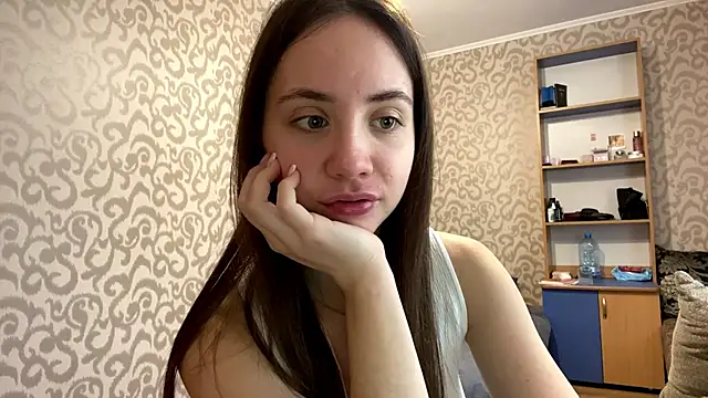 ChandaApplin online show from January 12, 2026, 11:15 am