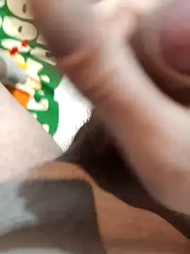 Snapshot of Bebito0077 chatting on March 4, 2026, 3:51 pm Bebito0077 online show from March 4, 2026, 3:51 pm