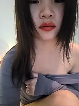 uac666 online show from January 14, 2026, 11:09 pm