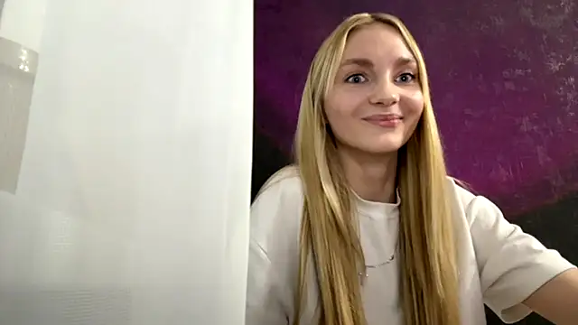 LangKrakowiak online show from December 2, 2025, 1:50 pm