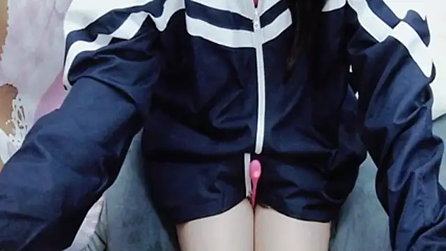 Alice-Hot88 online show from February 10, 2026, 9:24 am