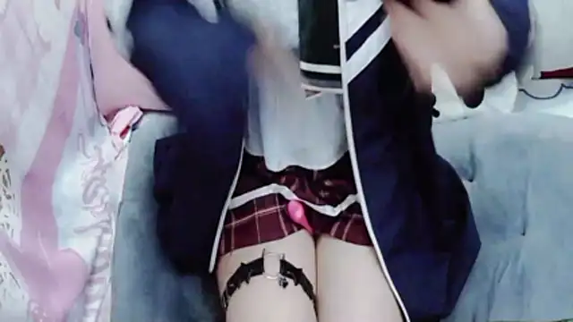 Alice-Hot88 online show from February 24, 2026, 12:03 pm