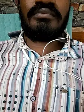 Chennaidark24 online show from November 27, 2025, 12:40 pm