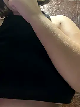 Snapshot of KateBurlesk chatting on November 29, 2025, 9:12 am KateBurlesk online show from November 29, 2025, 9:12 am