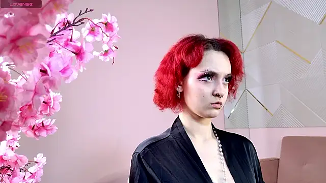 milanastars online show from March 3, 2026, 2:01 pm