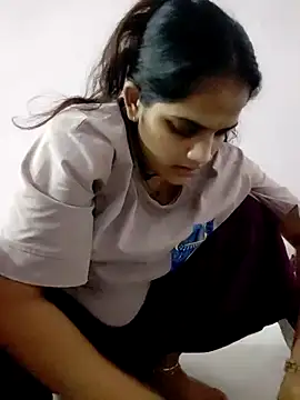 Hot hania online show from November 29, 2025, 2:36 am