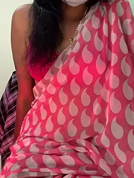 honeygirl6996 online show from March 5, 2026, 6:42 am