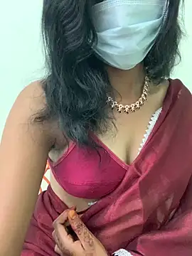 honeygirl6996 online show from April 11, 2026, 7:45 am