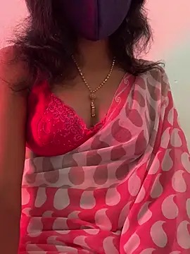 honeygirl6996 online show from June 15, 2026, 9:00 am