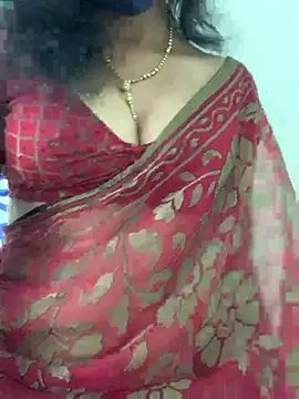 honeygirl6996 online show from June 19, 2026, 7:01 am