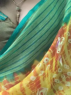 honeygirl6996 online show from June 23, 2026, 8:23 am