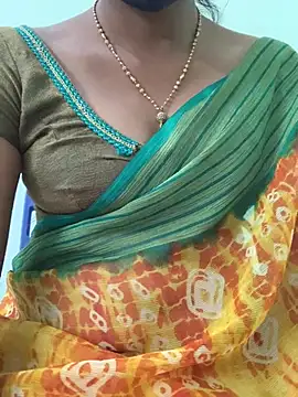 honeygirl6996 online show from June 24, 2026, 6:45 am