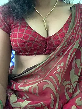 honeygirl6996 online show from June 29, 2026, 6:30 am