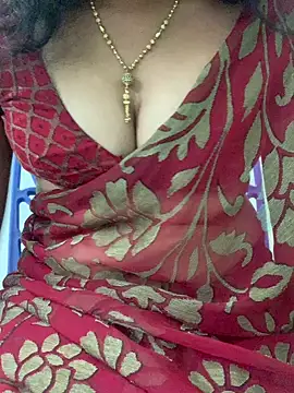 honeygirl6996 online show from June 29, 2026, 11:21 am