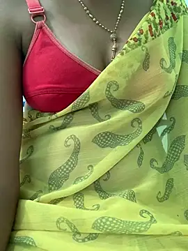 honeygirl6996 online show from July 2, 2026, 7:14 am