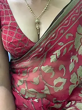 honeygirl6996 online show from July 10, 2026, 7:23 am