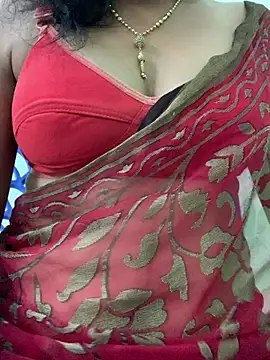 honeygirl6996 online show from July 14, 2026, 8:08 am