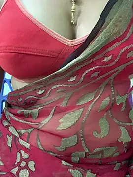 honeygirl6996 online show from July 14, 2026, 10:32 am