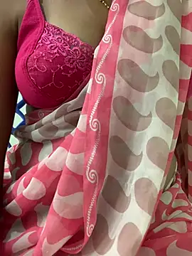honeygirl6996 online show from July 15, 2026, 7:02 am