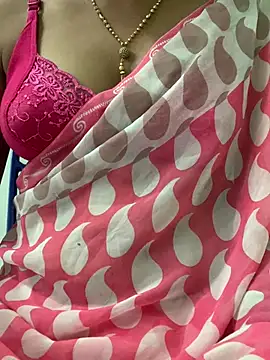 honeygirl6996 online show from July 23, 2026, 7:39 am