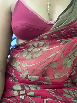 honeygirl6996 online show from July 25, 2026, 6:55 am