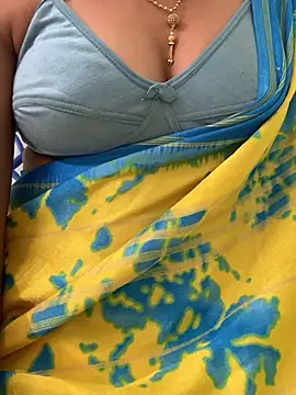 honeygirl6996 online show from August 1, 2026, 6:45 am