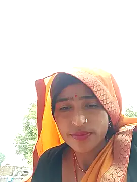 Kamakchi hot online show from December 3, 2025, 10:13 am