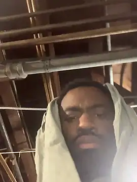 Snapshot of BlackWood777777 chatting on November 23, 2025, 8:25 am BlackWood777777 online show from November 23, 2025, 8:25 am