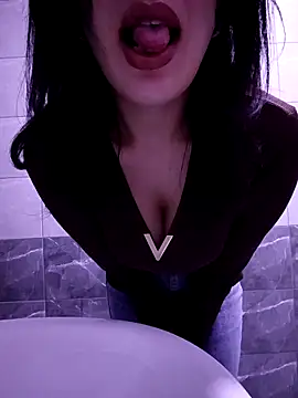 civciv77cc online show from March 2, 2026, 9:05 am