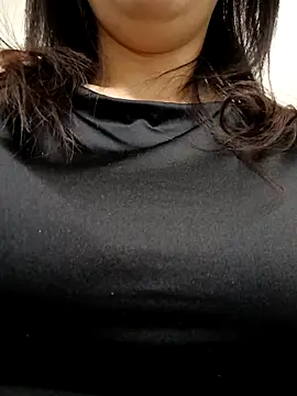 civciv77cc online show from March 3, 2026, 9:26 am