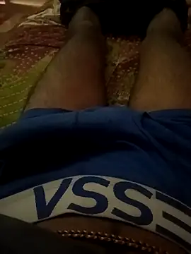 Snapshot of Karnataka-boy chatting on November 26, 2025, 10:27 am Karnataka-boy online show from November 26, 2025, 10:27 am