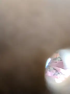 Pooja hote online show from November 26, 2025, 3:29 am