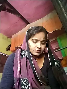 Pooja hote online show from November 28, 2025, 2:47 am