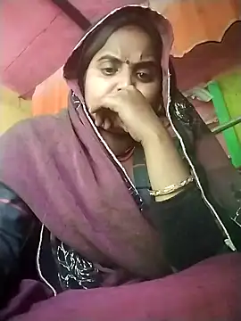 Pooja hote online show from December 1, 2025, 5:34 am