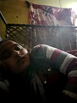 Pooja hote online show from December 3, 2025, 3:32 pm