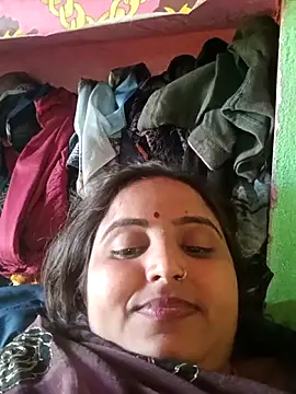 Pooja hote online show from December 23, 2025, 11:08 am