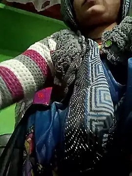 Pooja hote online show from January 9, 2026, 3:42 am