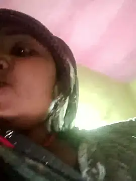 Pooja hote online show from January 13, 2026, 3:39 pm