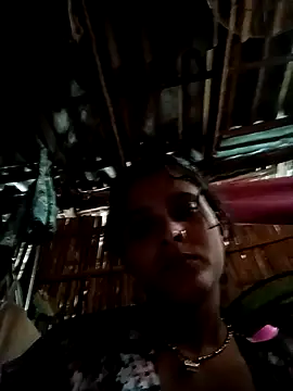 Pummy-Kumari online show from December 1, 2025, 8:41 am